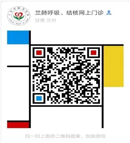 1657360591497350.jpg 無標題.jpg
