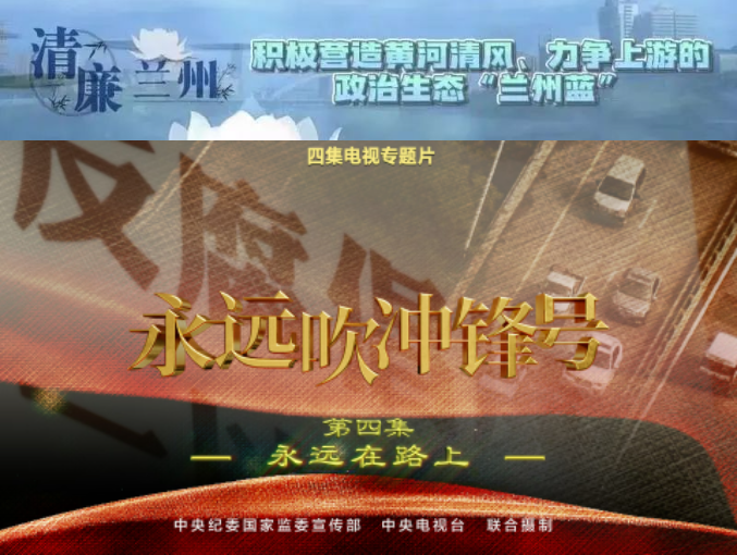 1682383270354666.png 微信截圖_20230425083944.png