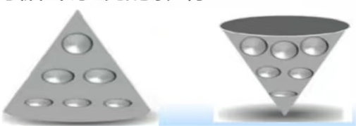 1694750225165642.png blob.png