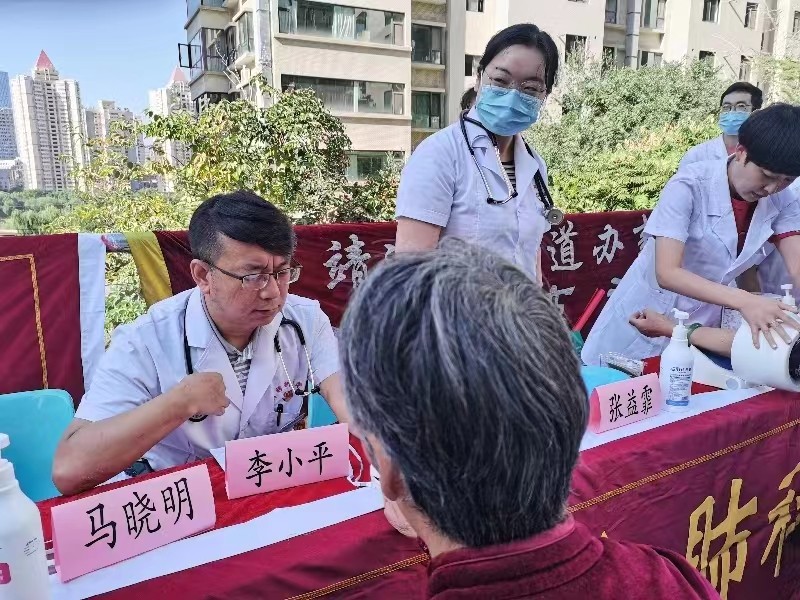 1694753627301768.jpg 微信圖片_20230915123942.jpg