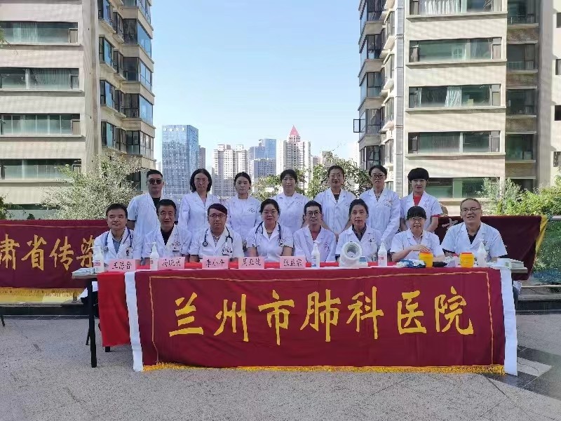 1694754046885324.jpg 微信圖片_20230915124739.jpg