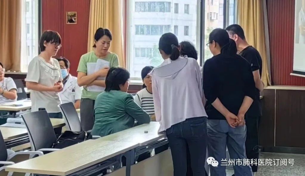 1695344241480716.jpg 微信圖片_20230922085232_2.jpg