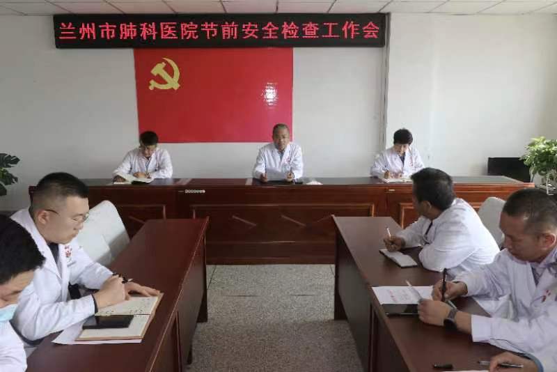 1695893682702820.jpg 微信圖片_20230928172927.jpg