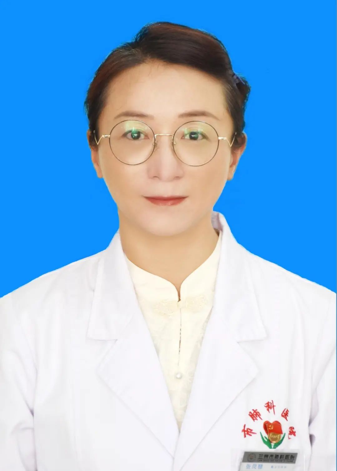 1709194462120615.jpg 微信圖片_20240229161124.jpg