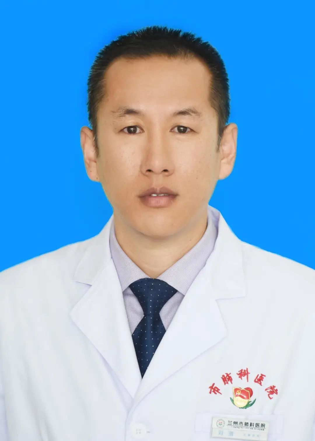 1709194707677547.jpg 微信圖片_20240229161527.jpg