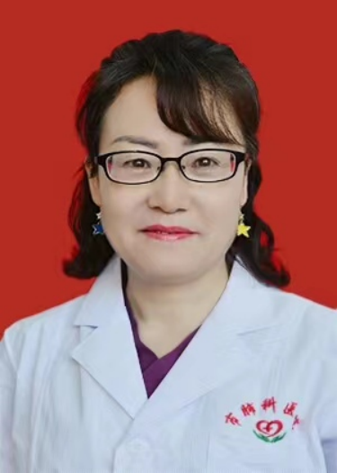 1709195472140033.png 微信圖片_20240229163042.png