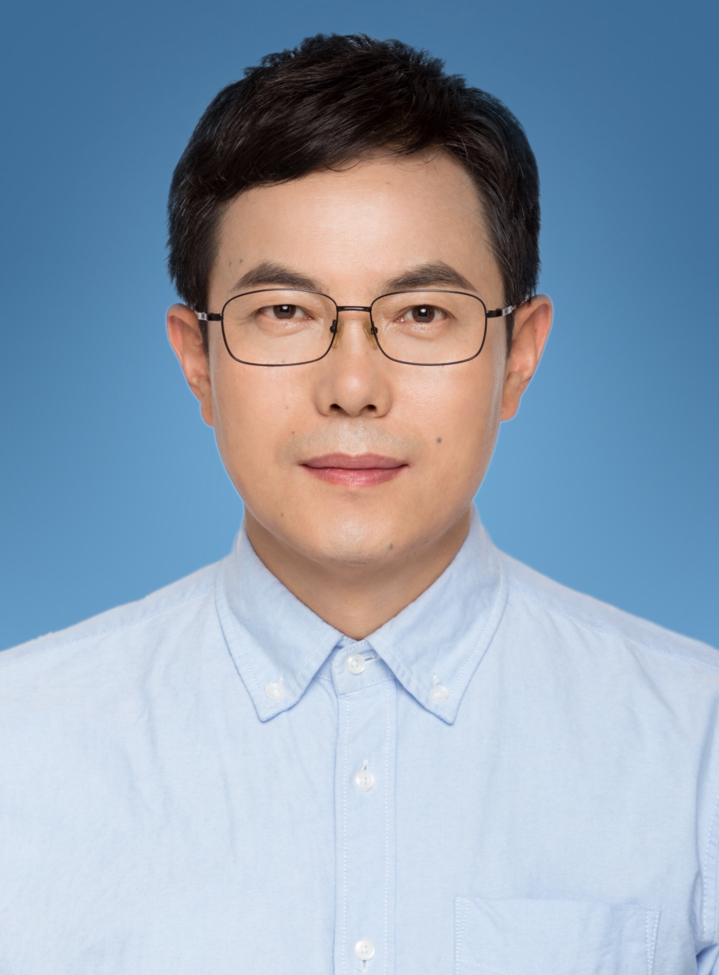1709275937784492.jpg 微信圖片_20240301145140.jpg
