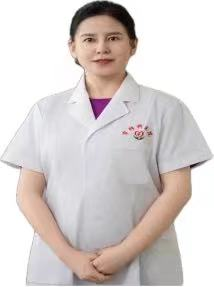 1709282929993918.png 圖片1.png