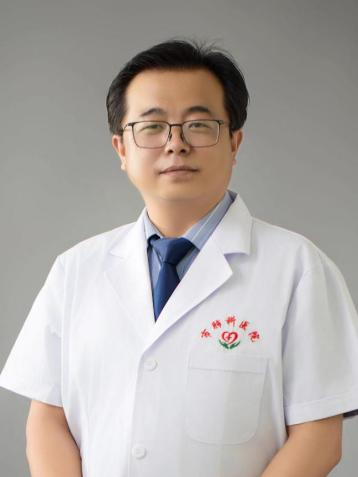 1709283146351801.png 圖片2.png