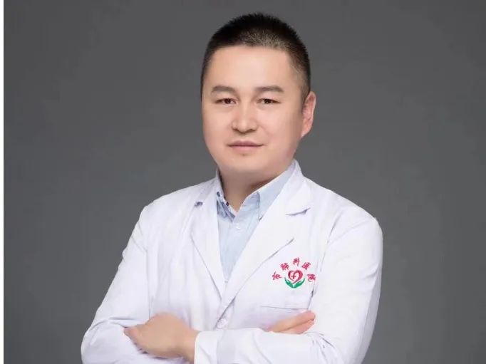 1709284324631878.jpg 微信圖片_20240301171128.jpg