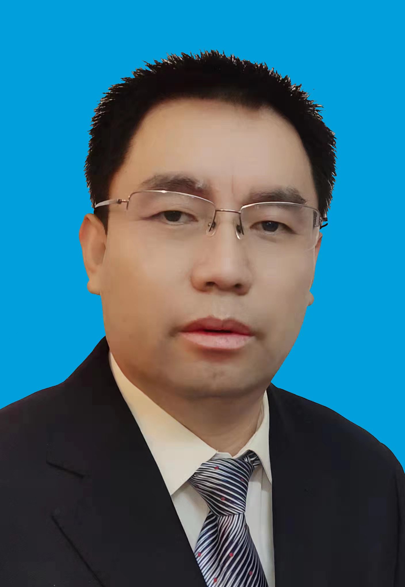 1709285398730706.jpg 微信圖片_20240301172811.jpg