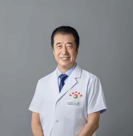 1709517778501020.jpg 微信圖片_20240304100252.jpg