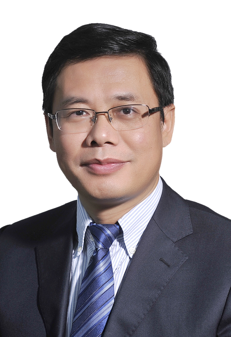 1709517911942645.png 圖片1.png