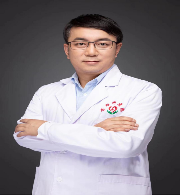 1709518861123301.png 微信圖片_20240304102034.png