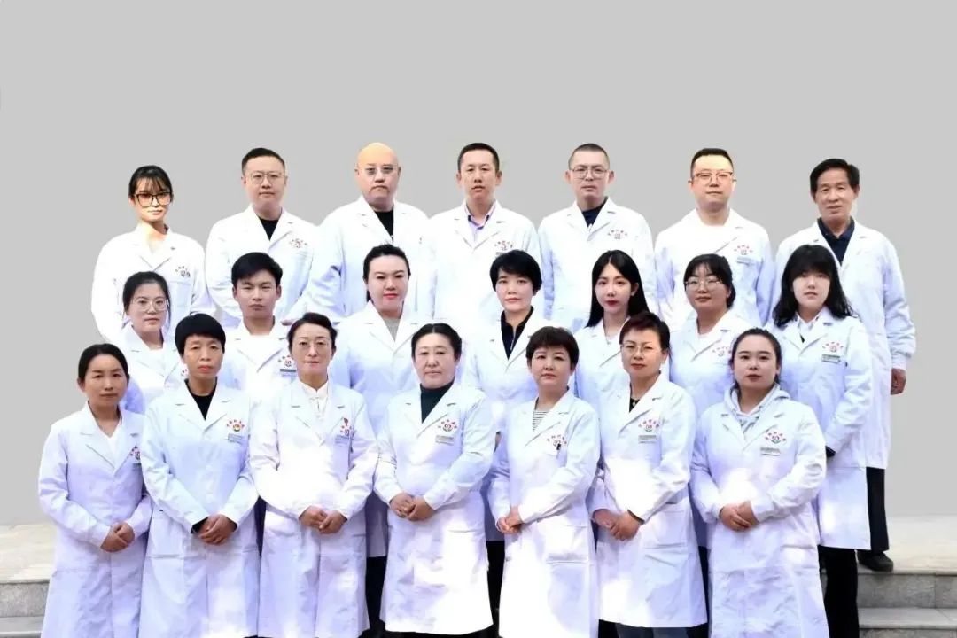 1723083314584464.jpg 微信圖片_20240808101502.jpg