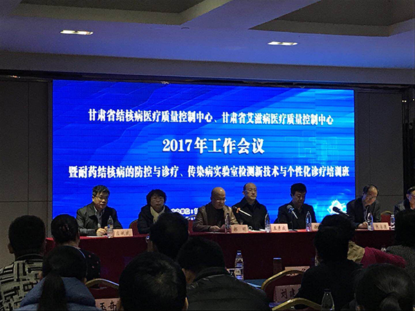 QQ圖片20171204122934.jpg QQ圖片20171204122934.jpg