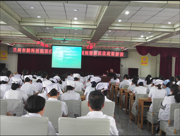 QQ圖片20180709145750.png QQ圖片20180709145750.png