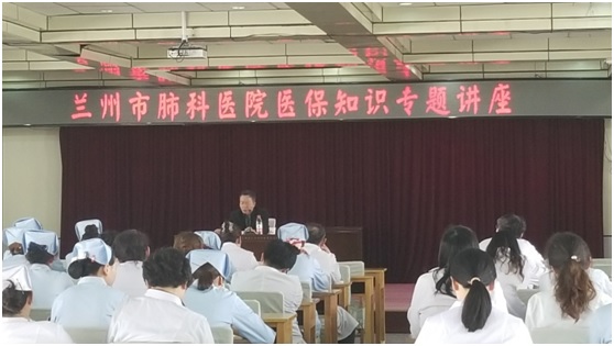 無(wú)標(biāo)題.jpg 無(wú)標(biāo)題.jpg