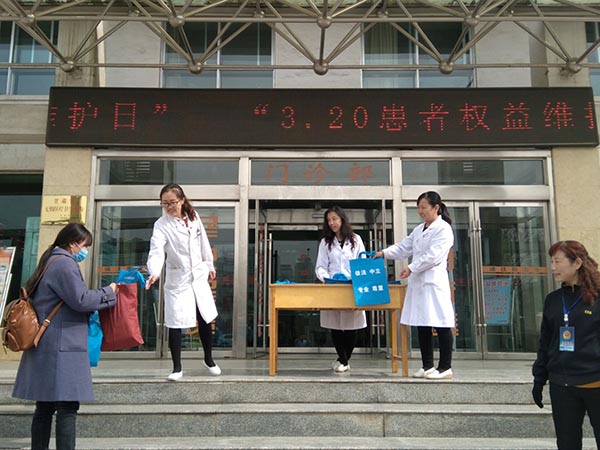 無標題.jpg 無標題.jpg