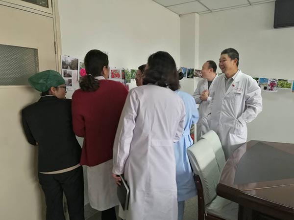 QQ圖片20180425083554.jpg QQ圖片20180425083554.jpg