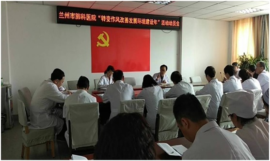 無(wú)標(biāo)題.jpg 無(wú)標(biāo)題.jpg
