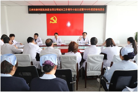 無標題.jpg 無標題.jpg