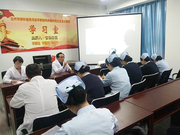 5EBA3AF72C15CAFA54E0FF251FAD5FB7.jpg 5EBA3AF72C15CAFA54E0FF251FAD5FB7.jpg