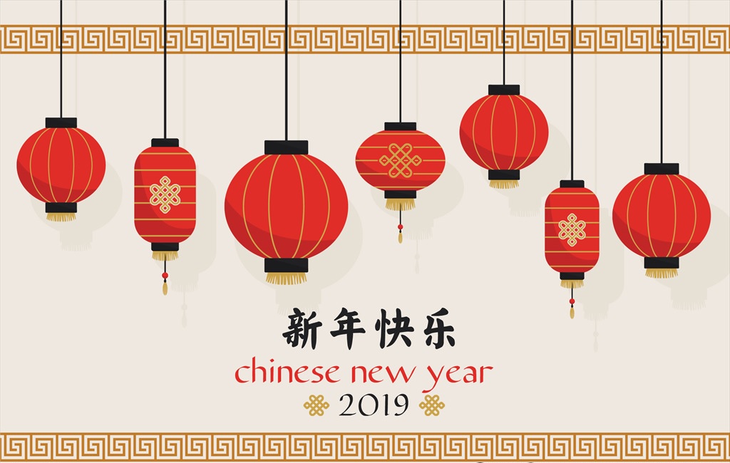 無(wú)標(biāo)題.jpg 無(wú)標(biāo)題.jpg