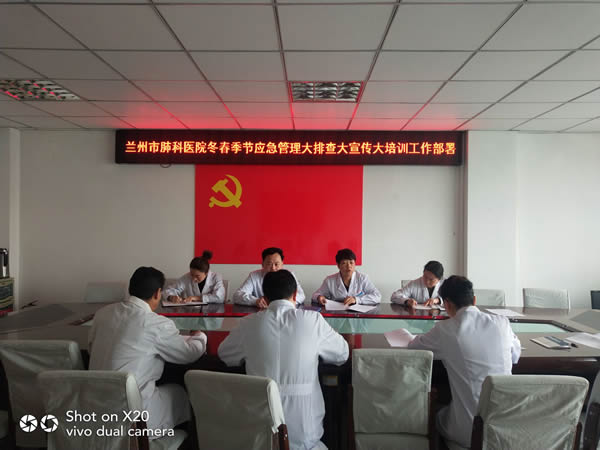 22.jpg 22.jpg