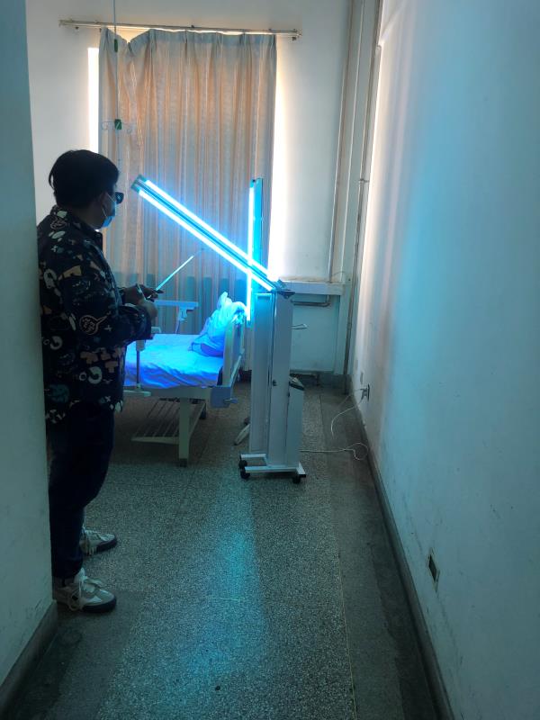 2.jpg 2.jpg
