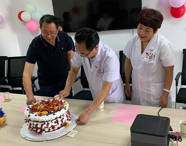 微信圖片_20210623161710.jpg 微信圖片_20210623161710.jpg