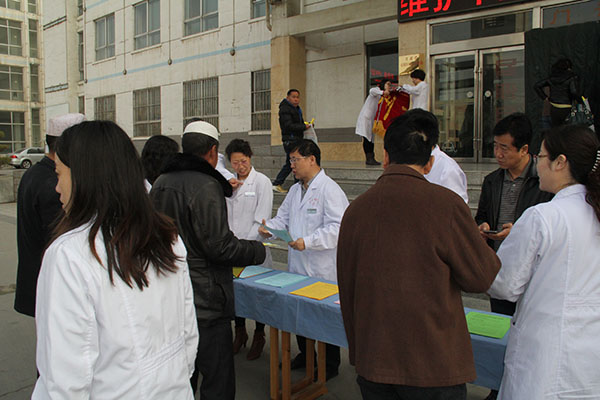 IMG_6475.JPG IMG_6475.JPG