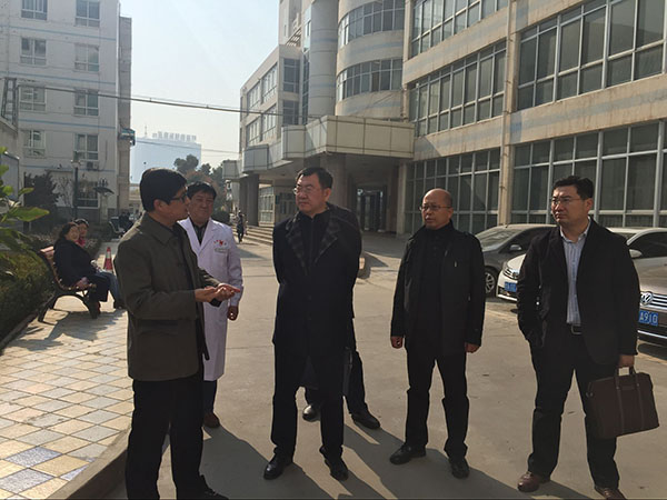 QQ圖片20161117152540.jpg QQ圖片20161117152540.jpg