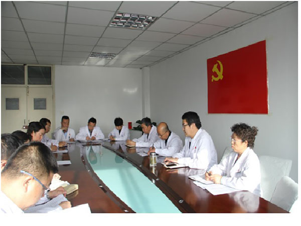 無標(biāo)題.jpg 無標(biāo)題.jpg