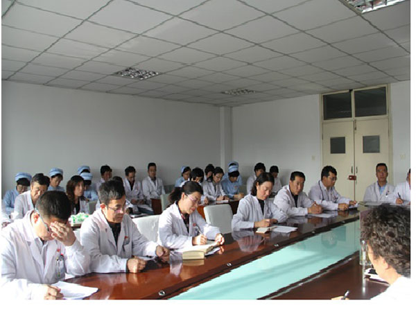 無標(biāo)題1.jpg 無標(biāo)題1.jpg