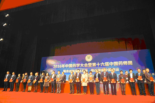 未命名.JPG 未命名.JPG