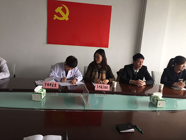 無標題.jpg 無標題.jpg