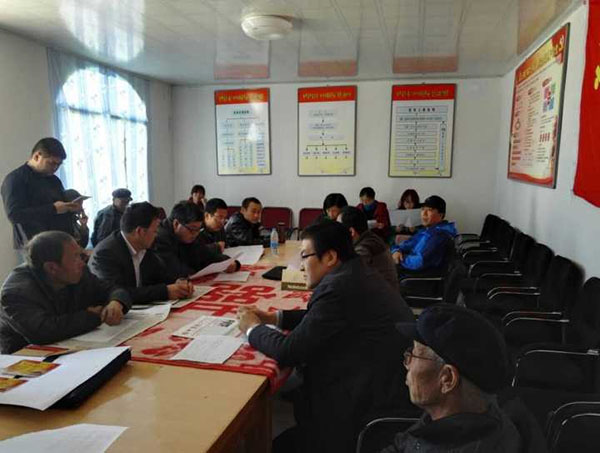 無標(biāo)題.jpg 無標(biāo)題.jpg