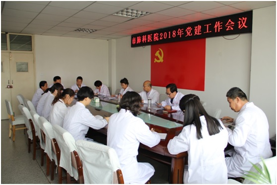 無標(biāo)題.jpg 無標(biāo)題.jpg