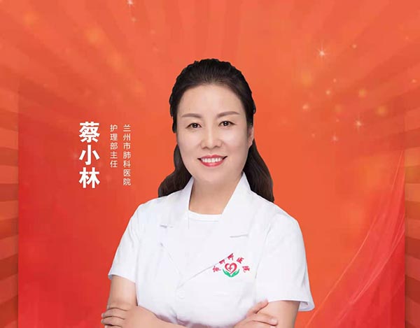 微信圖片_20201218154629.jpg 微信圖片_20201218154629.jpg