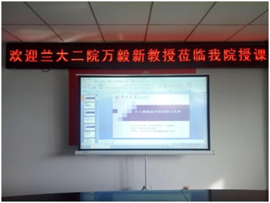 無標題1.jpg 無標題1.jpg