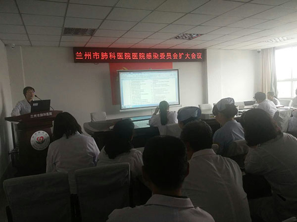 QQ圖片20190520112406.jpg QQ圖片20190520112406.jpg