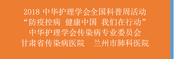 TIM圖片20180917091658(3).png TIM圖片20180917091658(3).png