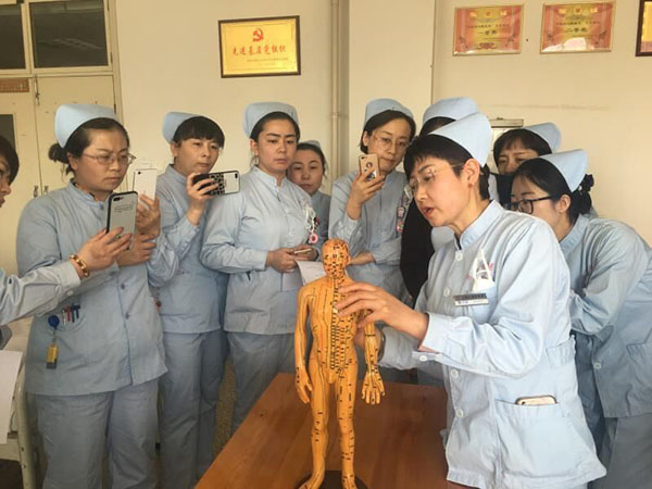 QQ圖片20190505102256.jpg QQ圖片20190505102256.jpg