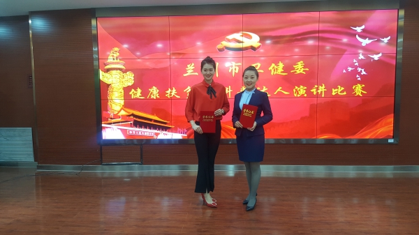 微信圖片_20191107154620.jpg 微信圖片_20191107154620.jpg