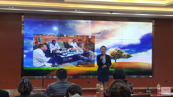 微信圖片_20191107154628.jpg 微信圖片_20191107154628.jpg
