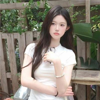 铁汉神犬