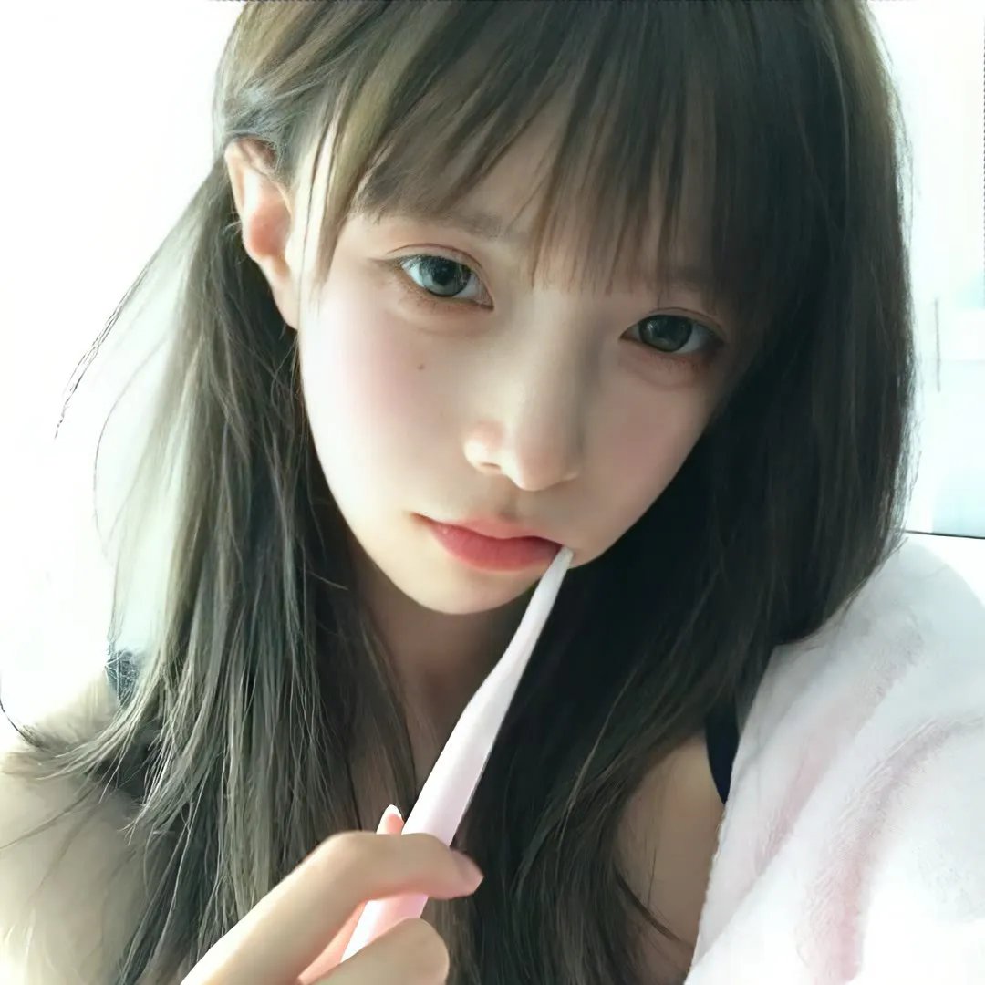 爱情不归路