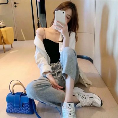 风语