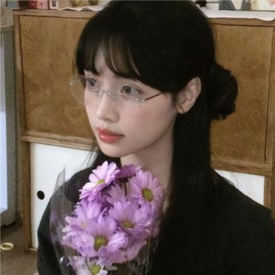 灵幻小子